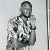 Markina P - @david.many - TikTok