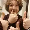 onedavidofmany - @onedavidofmany - TikTok