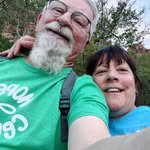 David A. Mapes - @revdavemapes - Instagram