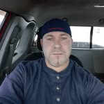David Mapes - @david.mapes.3386 - Instagram