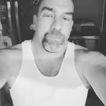 David Mapes - @david.mapes.585 - Instagram