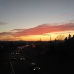 David Mapes - @david.mapes.39 - Instagram