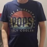 David Mapes - @dlmtooth - Instagram