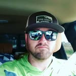 David Mapes - @david.r.mapes - Instagram