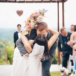 David Mapes - @davemapes31 - Instagram