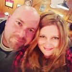 David Mapes - @mapes.david - Instagram