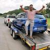 David Mapes - @david.mapes - TikTok