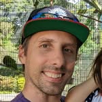 David Mapes - @mapes_dave2 - Instagram