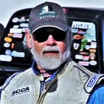 David Mapes - @dmapes1960 - Instagram