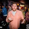 David Mapes - @davidmapes5 - TikTok