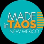 David Mapes - @buytaosart - Instagram