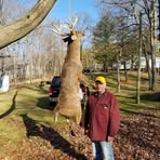 David Mapes - Facebook