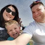 David Mapes - @map35y - Instagram