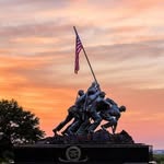 David Mapes - @mapes.d - Instagram