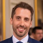 David Mapes - @mapes_david - Instagram