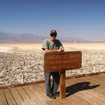 David Mapes - @drmapes49 - Instagram