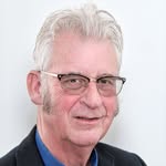 David Mapes - @davemapes0320 - Instagram