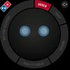 David Mapes - @e9587 - TikTok