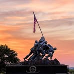 David Mapes - Facebook