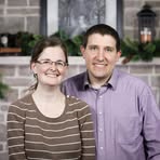 David Mapes - Facebook