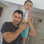 David Mapes - @davidmapes - Instagram