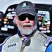 David Mapes - Facebook