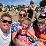 David Mapes - @map35y2 - Instagram