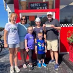 David Mapes - @mapes1640 - Instagram