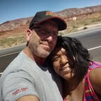 David Mapes - Facebook