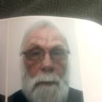 David Mapes - Facebook