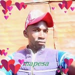 David Mapesa - @david_mapesa_ - Instagram