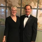 David S. Mapes - @david_s._mapes - Instagram