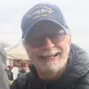 davidmapes20 - @davidmapes20 - TikTok