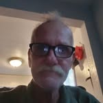 Matthew David Mapes - @matthewdavid.mapes - Instagram