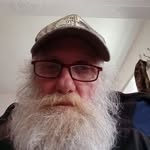 Matthew David Mapes - @mapes_matthewdavid - Instagram