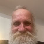 Matthew David Mapes - @mapesmatthewdavid - Instagram