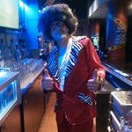 David - @david__maple - Instagram