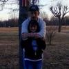 David Maple925 - @davidmaple925 - TikTok