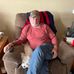 David Maple - Facebook