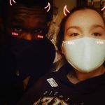 David Maple - @dae_dae202 - Instagram