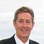 David Maple - @ddmaple - Instagram