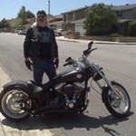 David Maple - @mapled01 - Instagram