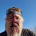 David Maple - Facebook