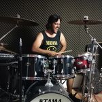 David Maple - @david_maple - Instagram