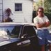 David Maple - Facebook