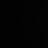 david_maple - @david_maple - TikTok