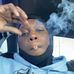David Maple - Facebook