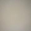 David Maples - @david.maples8 - TikTok