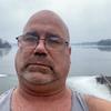 davidmaples27 - @davidmaples27 - TikTok
