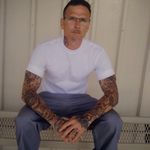 @david__maples - Instagram
